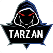 tarzandalibor