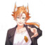 KitsuneSama