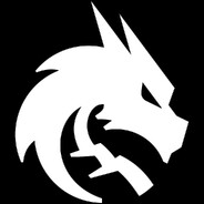 Avatar of eGGrom