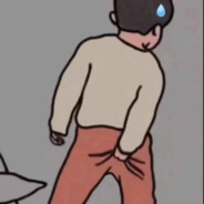 高桥凉茶