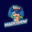 mari0show