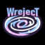 WrejecT