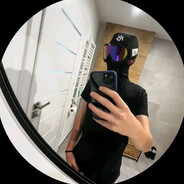 UnRealSzefron