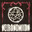 ツNeCronOmicoN ツ’s avatar