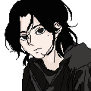 为了亚撒西的Doll小姐姐立志努力去HongKong