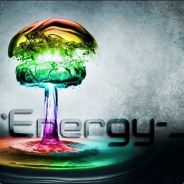 eNERGYzki.