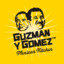 Guzman Y Gomez