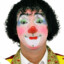 Payaso Karboncito
