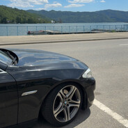 armaNDo hotz da inimi