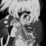 Accordd^'s avatar
