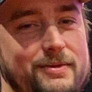 Eyebrow guy - steam id 76561197970778075