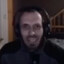 Michał Bagieta
