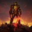 doomguy