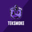 TeKSmoKe91