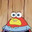 ✪ novaH