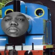 BiggieTheTankEngine