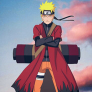 Das1 - steam id 76561199446162063