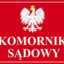 komornik