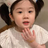 奥匈帝国小王子