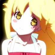 你不拿T0技能活该被虐泉