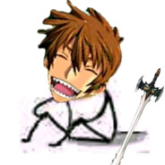 这不是有手就行？