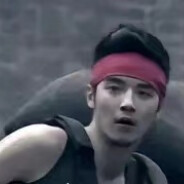 艾许的缝不如恶灵的洞