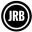 JRB