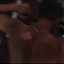 AlecDark