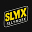 Slym3x