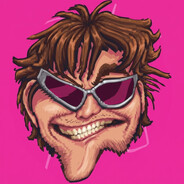 tramplebeast.tv