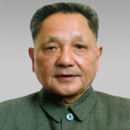 le重度双向情感障碍抑郁