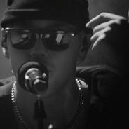 la.nravvvvvvvvvvvvvvvvvvvvvv bob - steam id 76561199231538212