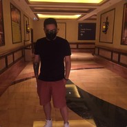 雪花啤酒勇闯天涯