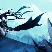 好喜欢巨乳萝莉1