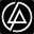 Joe.Alex61