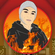 Lanius! avatar