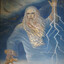 Sperasmus