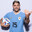 Frederico SKINS