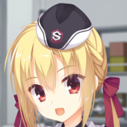 ありはらななみ