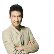 先生你拉链开了丶