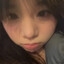 ♥