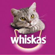 Whiskas