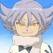 ｆｕｚｂｕｋｉ - steam id 76561199547338417