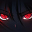 Bad Guy