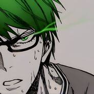 f0li1337 avatar