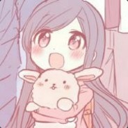 这个橘子四毛五