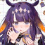 Avatar of Yukikaze