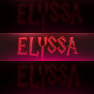 Eℓуѕѕα™;