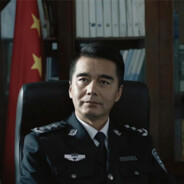 满风是云不是雨