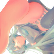 无敌炸裂吊炸天喜特乐